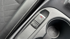 Nissan Juke 1.0 DiG-T 114 Tekna 5dr DCT Petrol Hatchback